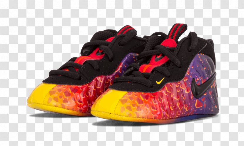 Sports Shoes Basketball Shoe Sportswear Cross-training - Yellow - New Fire Foams Sneakers Transparent PNG