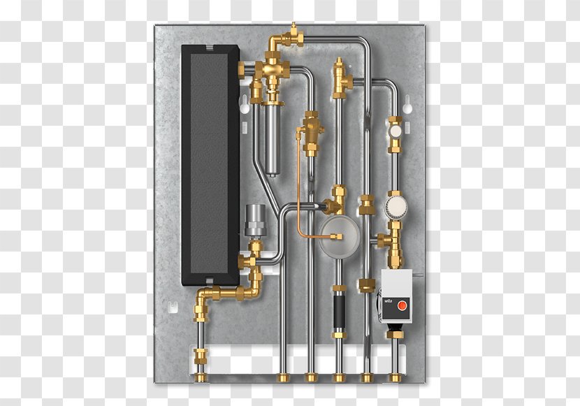 Klasyfikacja Jakości Wód Germany Renewable Energy Conductance Electronic Component Transparent PNG