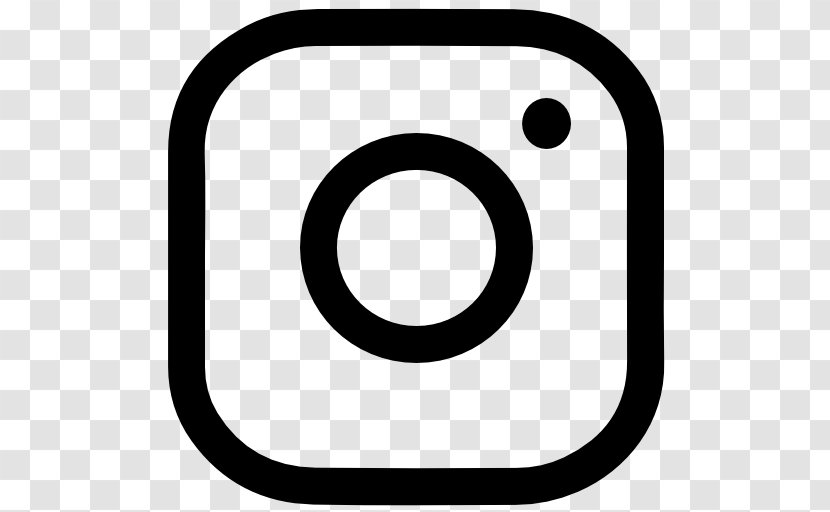 Logo Sticker Business - Point - Instagram Transparent PNG