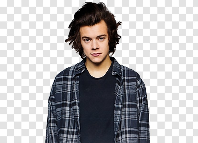 Harry Styles One Direction The X Factor - Heart Transparent PNG