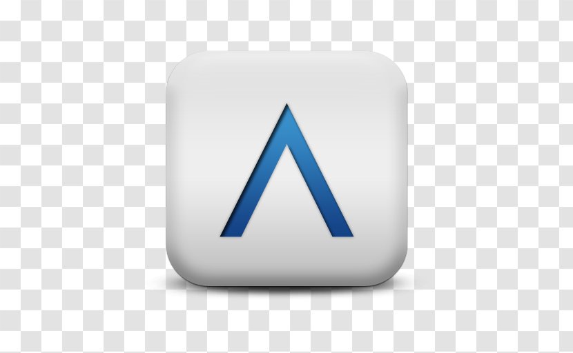 Symbol Arrow Sign - Facebook Inc Transparent PNG