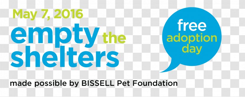 Ulster County SPCA Rottweiler Animal Shelter Pet Adoption Horse - Dog Transparent PNG