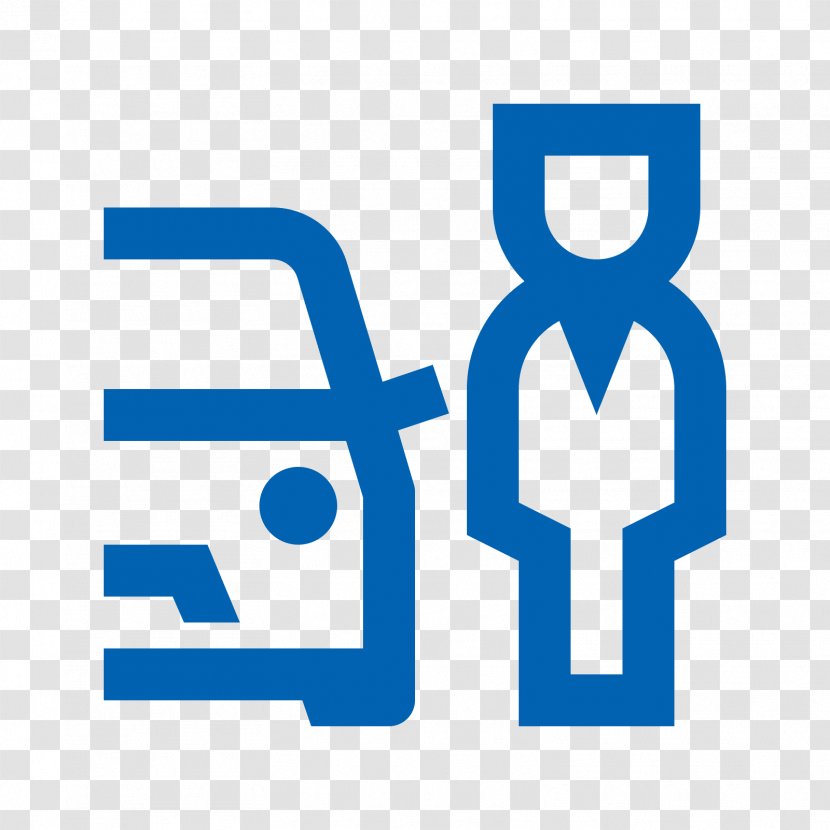 Car Valet Parking Gratis - Sign Transparent PNG
