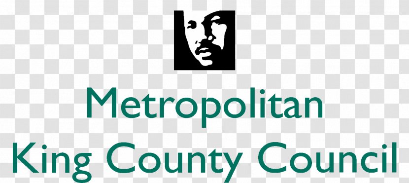 Jefferson County, Washington King County Council Monmouth New Jersey Sheriff's Office Tukwila - Library Transparent PNG