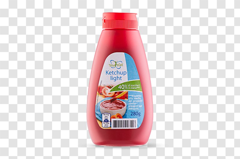 Ketchup Private Label Sauce Mayonnaise - Salt - Tomato Transparent PNG