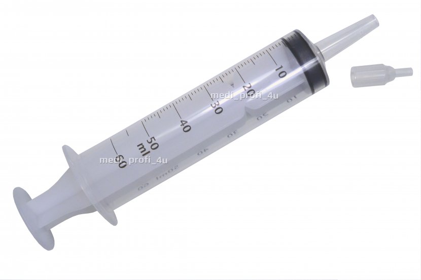 Syringe Nozzle Milliliter Adhesive Hand-Sewing Needles - Ink Transparent PNG