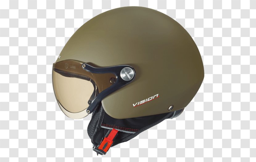 Motorcycle Helmets Nexx Visor - Sales Transparent PNG