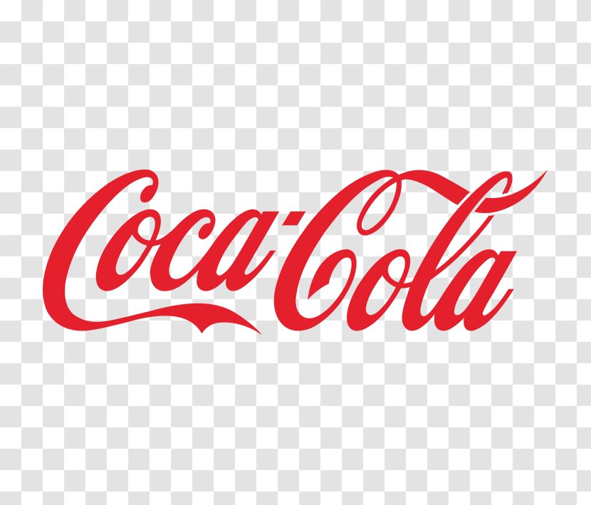 Fizzy Drinks Coca-Cola Diet Coke Pepsi - Mock Up Logo Transparent PNG