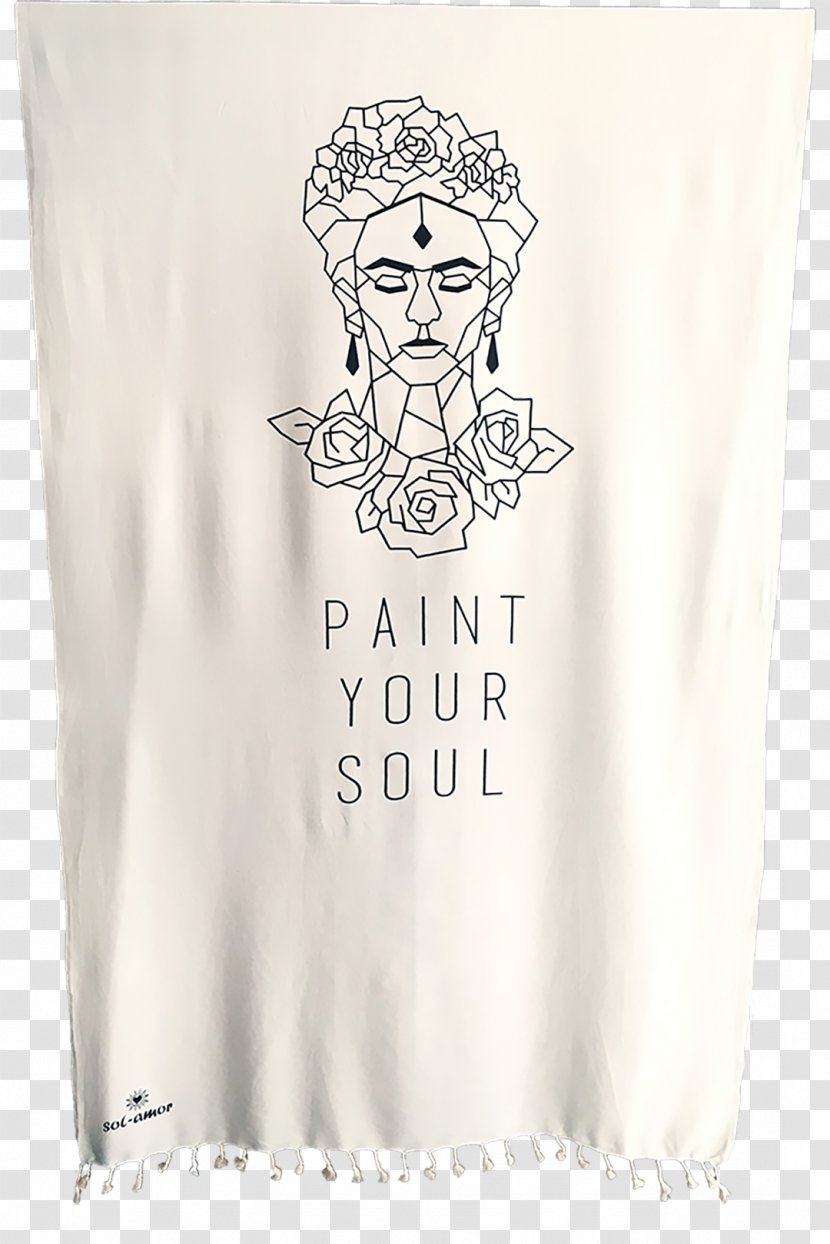 T-shirt Textile Sleeve Outerwear Font Transparent PNG