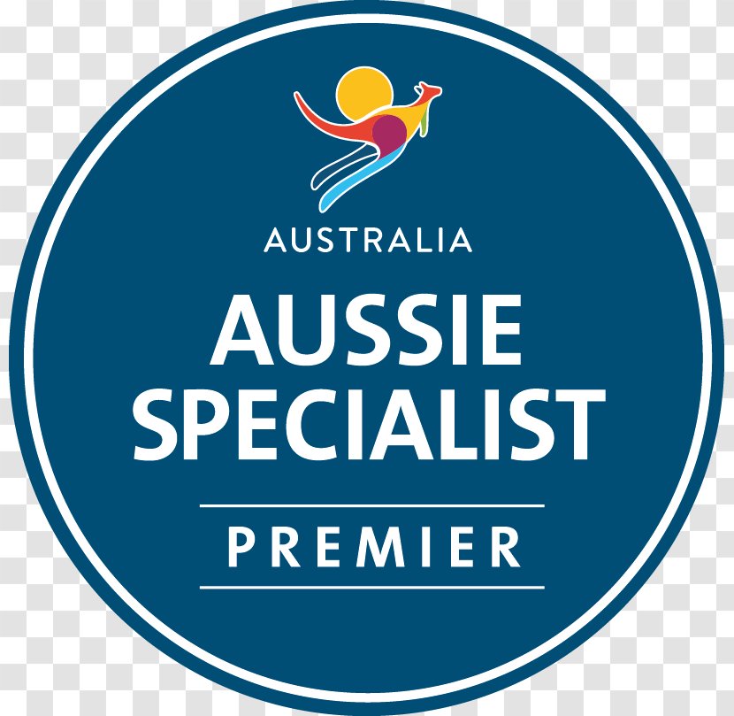 Uluru Forward Momentum Travel Aussie Agent - Brand Transparent PNG