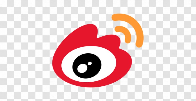 Sina Weibo Corp China NASDAQ:WB - Nasdaqsina Transparent PNG