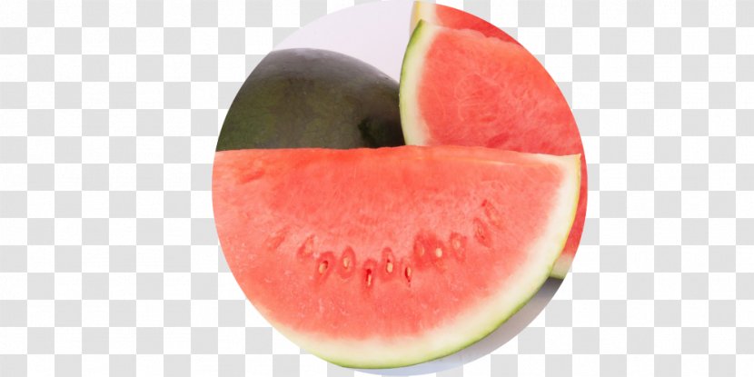 Watermelon Seedless Fruit Diet Food Transparent PNG