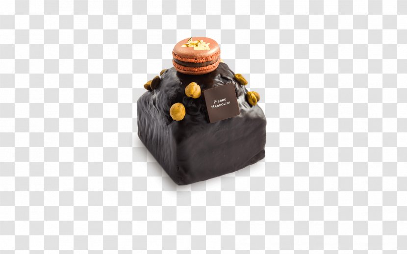 Figurine Product - Cake Chocolat Transparent PNG