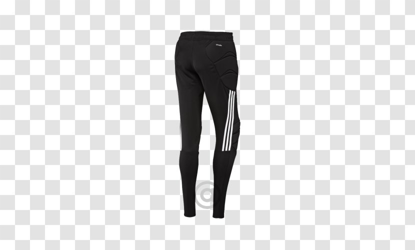 Sweatpants Reebok Adidas Clothing Accessories Transparent PNG