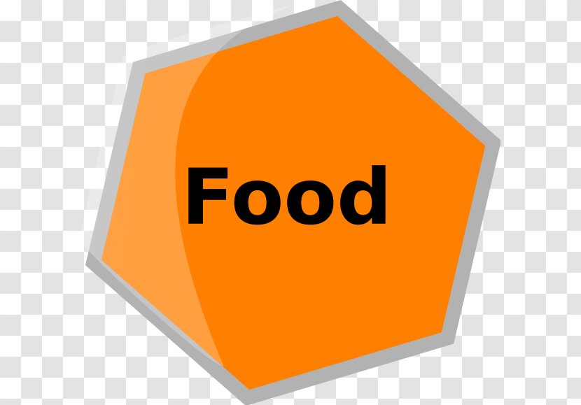 Logo Food Brand - Business Transparent PNG