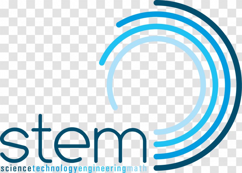 Organization Scooba Systemair - Stem Logo Transparent PNG