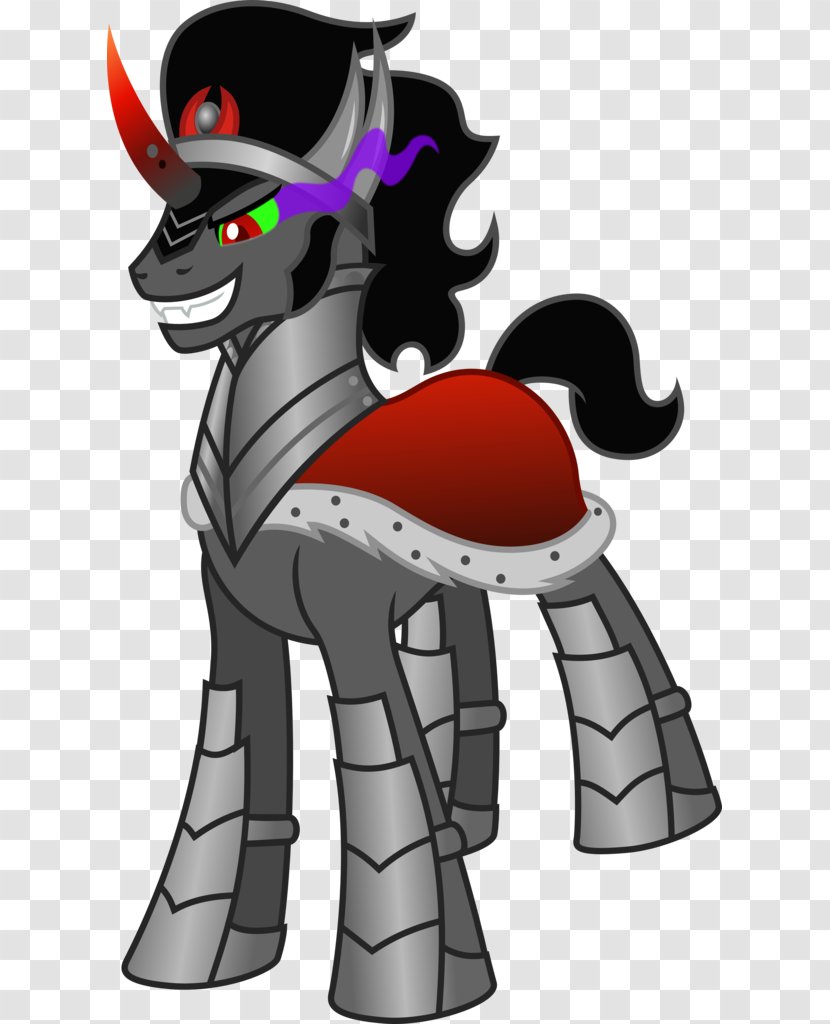 Twilight Sparkle Pony Rainbow Dash Princess Cadance DeviantArt - Vertebrate - Mammal Transparent PNG