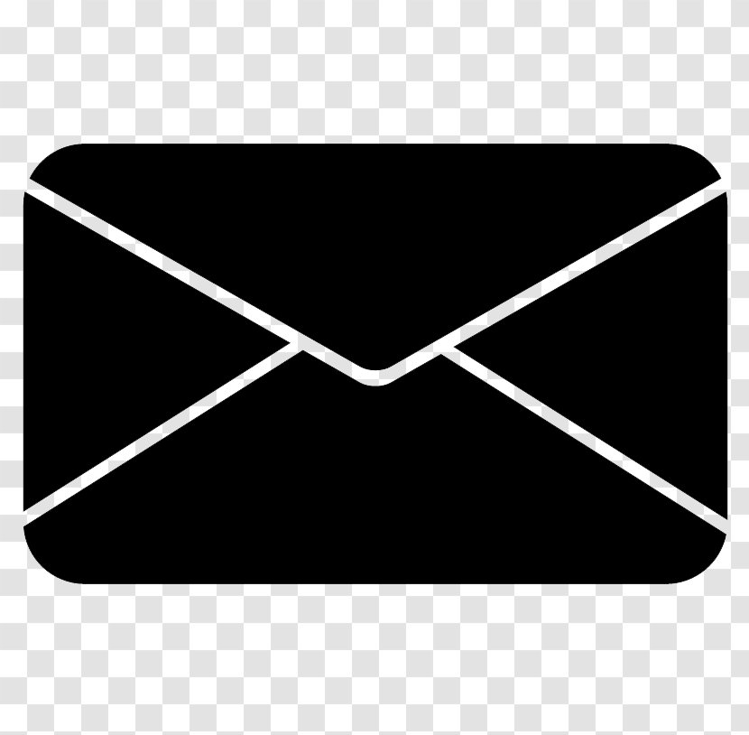 Email Clip Art - Symbol - Yama Arashi Transparent PNG