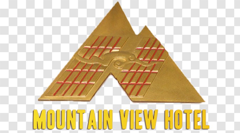 Mountain View Sapa Hotel & Hostel Travel Logo - Room Transparent PNG