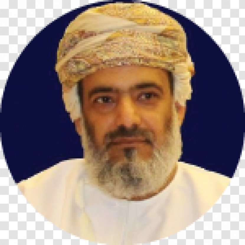 Grand Mufti Dastar Faqīh Imam - Headgear - Arabs Transparent PNG