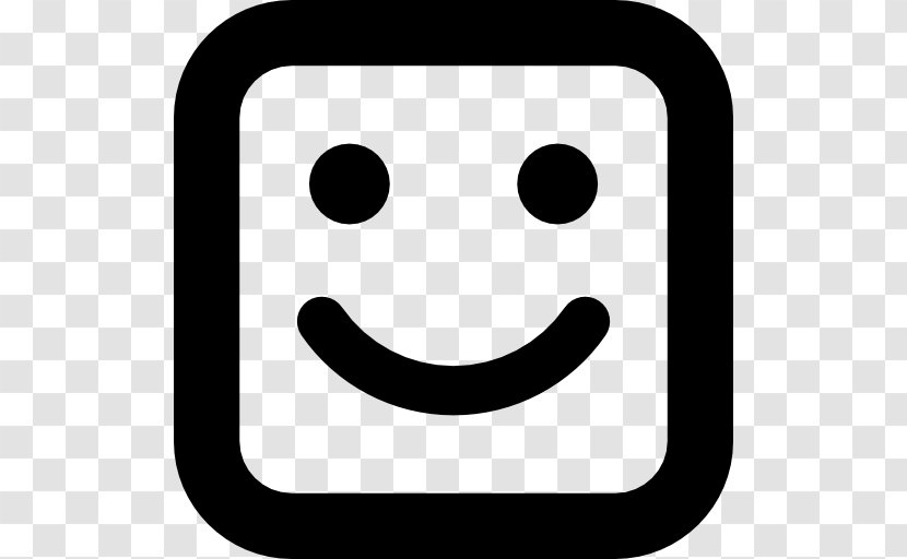 Katemoss Agency YouTube Purple, Rock, Scissors Facebook - Smile - Youtube Transparent PNG