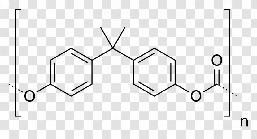 Polymer Chemical Substance Chemistry Polycarbonate Compound - Heart - Plastic Transparent PNG