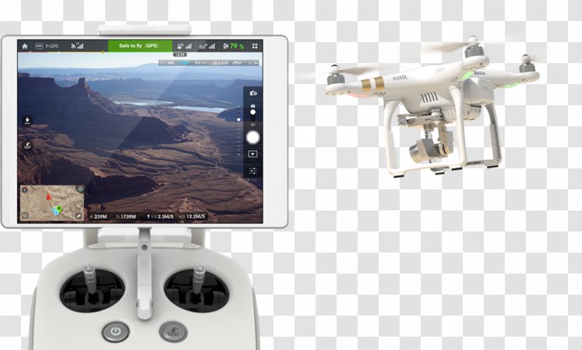 Mavic Pro Phantom Unmanned Aerial Vehicle DJI Remote Controls - Photography - Uav 27 0 1 Transparent PNG