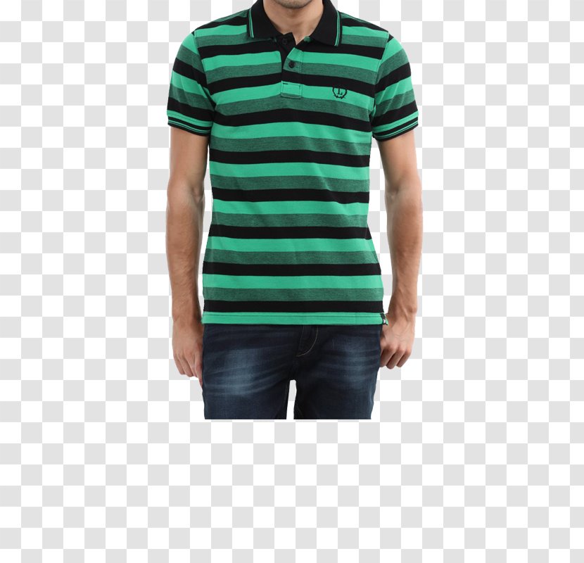 T-shirt Polo Shirt Sleeve Neck Ralph Lauren Corporation Transparent PNG