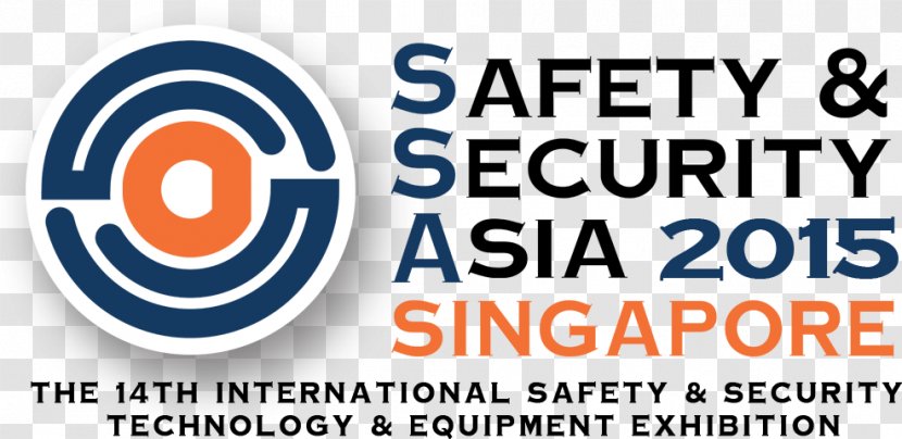 Security Safety Exhibition 2018 Tech Open Air EnviroHealth (S) Pte Ltd Transparent PNG