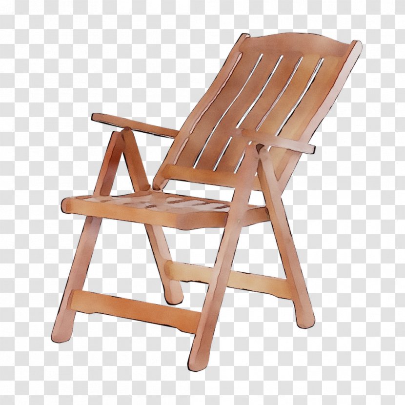 Folding Chair Table Garden Furniture - Comfort Transparent PNG