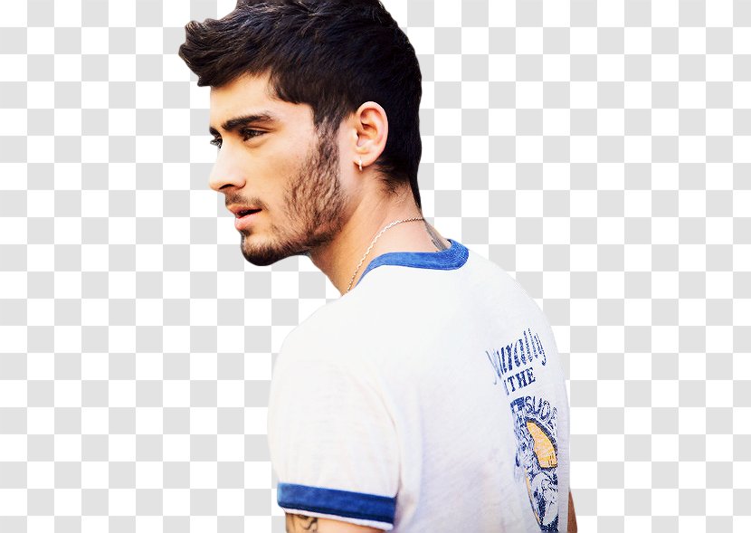 Zayn Malik One Direction Clip Art - Heart - Picture Transparent PNG