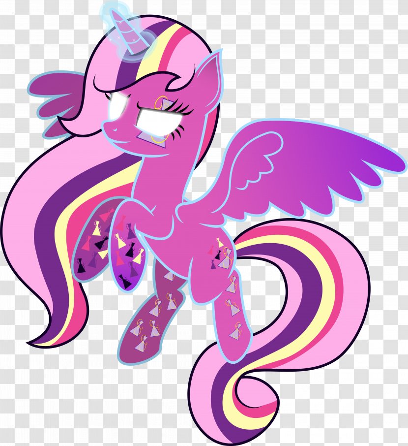 Rainbow Dash Twilight Sparkle Pony Cutie Mark Crusaders DeviantArt - Cartoon Transparent PNG