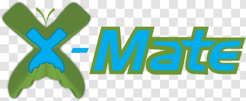 Logo Mate Brand Product Design - Text - Codling Moth Transparent PNG