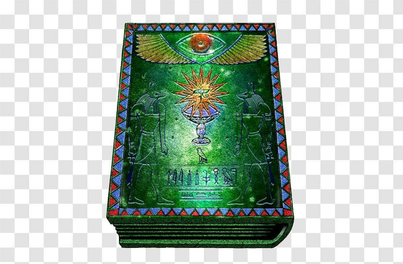 Yu-Gi-Oh! Trading Card Game The Sacred Cards Jaden Yuki - Incantation - Yugioh Transparent PNG