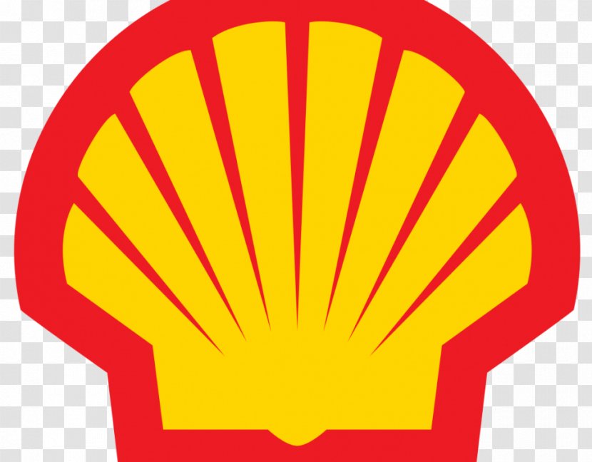 NYSE:RDS.A Royal Dutch Shell Scotts Valley Business - Chief Executive Transparent PNG