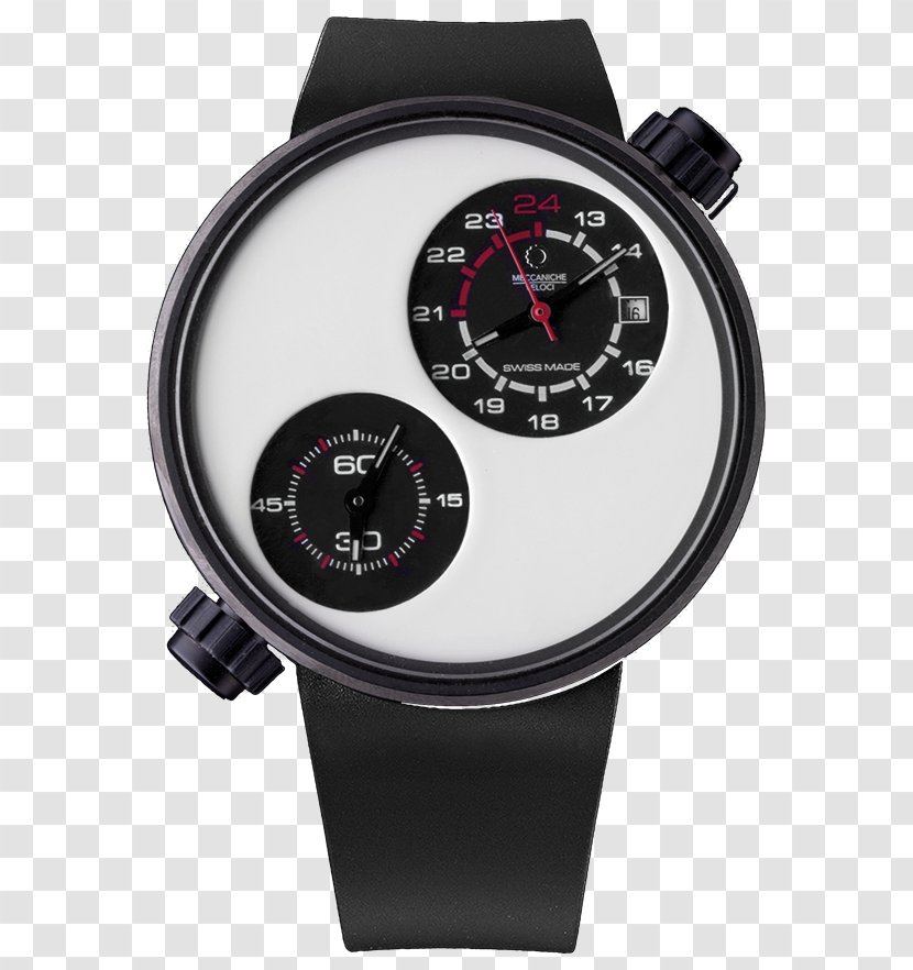 Watch Strap Shop Wholesale Transparent PNG