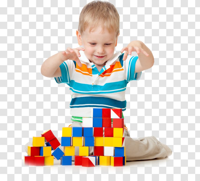 Stock Photography Child Play Toy Block - Silhouette Transparent PNG