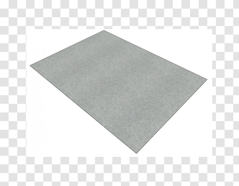 Industry Office & Desk Chairs Appurtenance Floppy Disk - Floor - Gray Carpet Transparent PNG