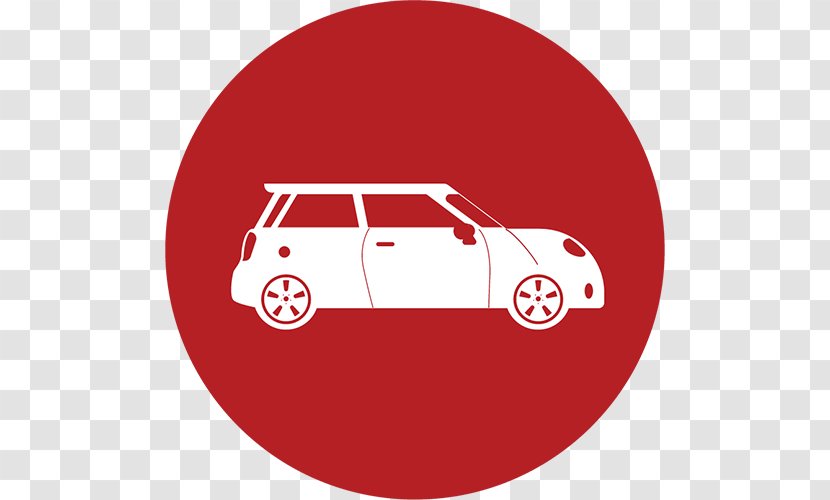 Car Toyota Motor Vehicle Service Mitsubishi Motors - Dealership Transparent PNG