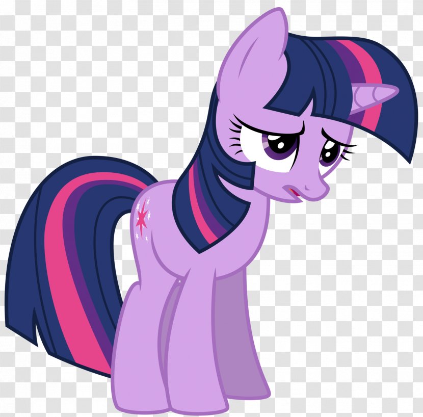 Twilight Sparkle Pinkie Pie Pony Princess Celestia Rarity - Sparkles Transparent PNG