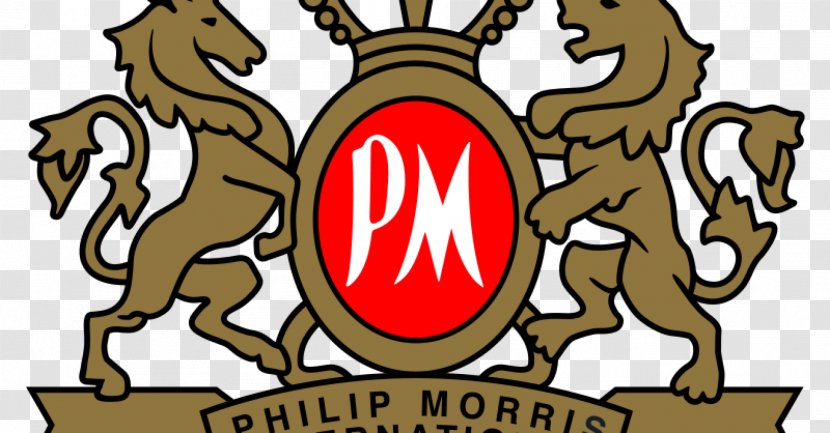 NYSE:PM Philip Morris International Business Altria - Cartoon Transparent PNG