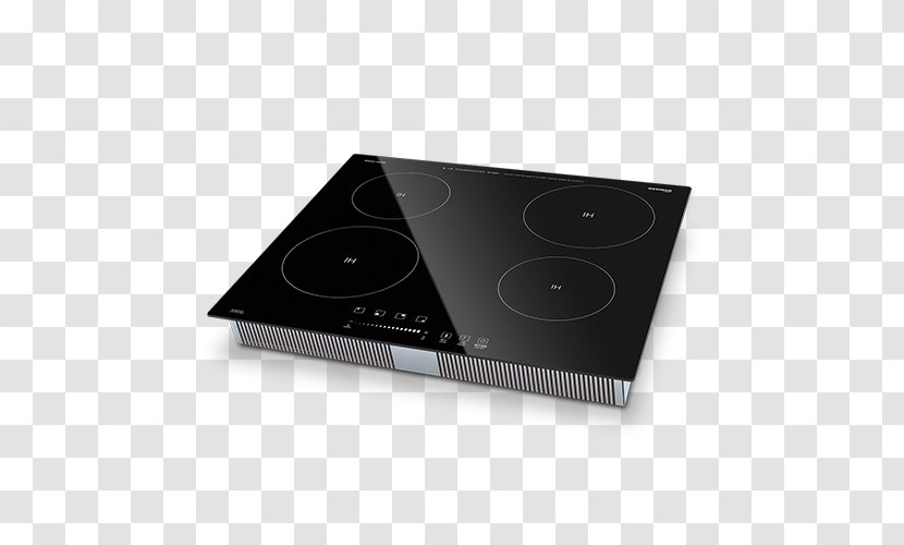 Laptop Dell Computer System Cooling Parts Intel Core Induction Cooking - Electronics Transparent PNG