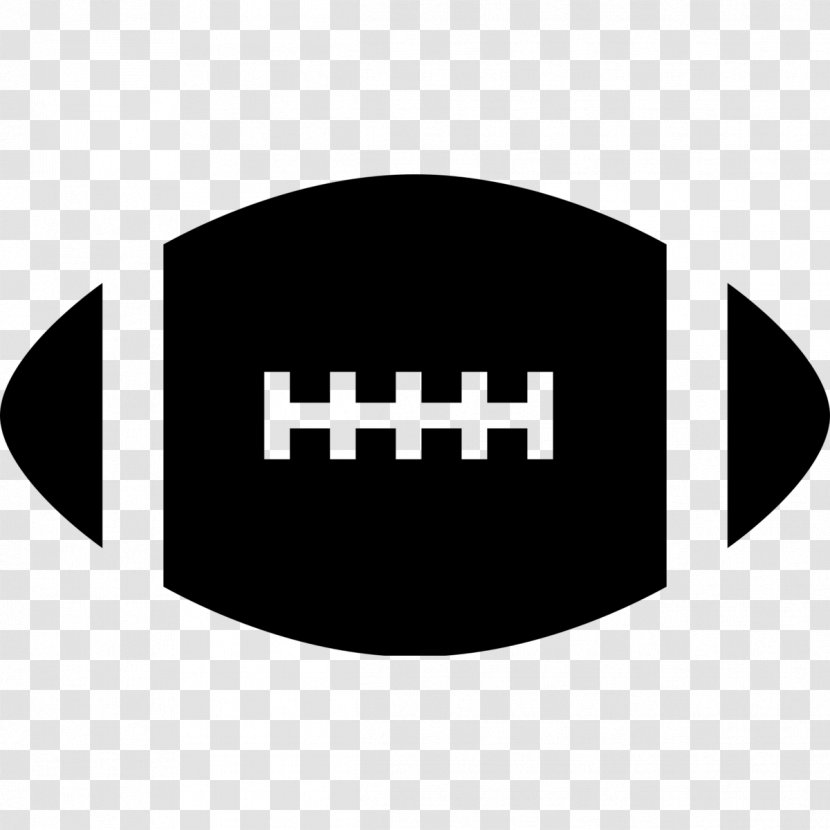 Peachtree Ridge High School Atlanta Falcons Detroit Lions New England Patriots NFL - Footballer Transparent PNG