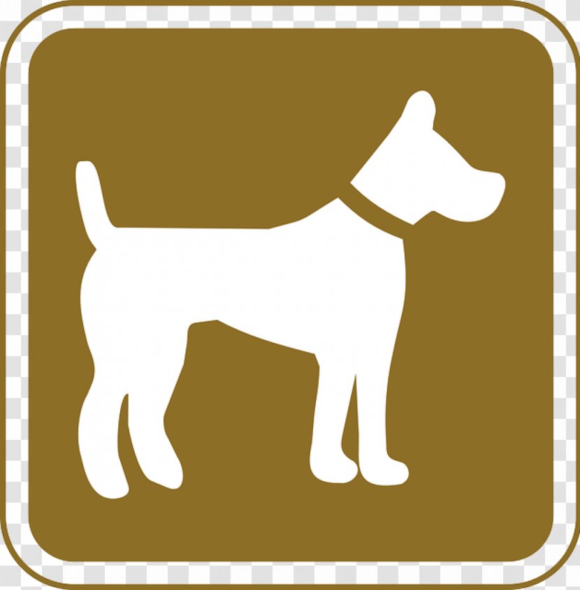 English Cocker Spaniel Bulldog Cavalier King Charles Puppy - Dogs Transparent PNG