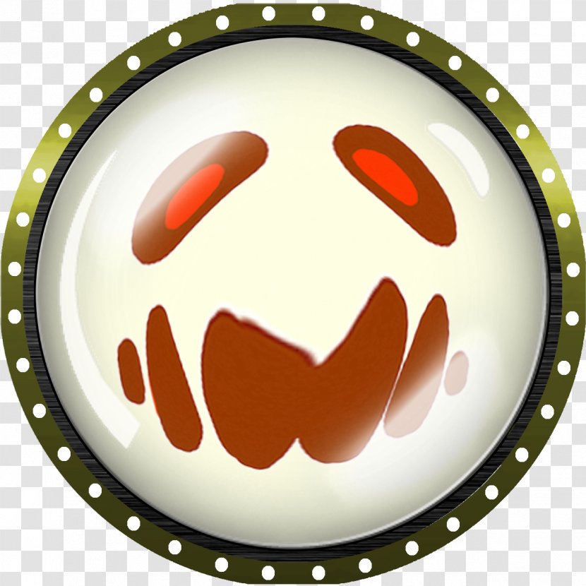 Agar.io Car Lottridge Tire Wheel Thepix Transparent PNG