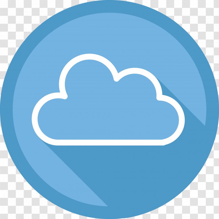 Cloud Computing Telecommunication Service CTS Telecom, Inc Internet - Text Transparent PNG