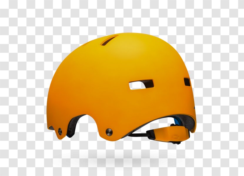 Bicycle Helmets Motorcycle Ski & Snowboard Hard Hats - Helmet Transparent PNG