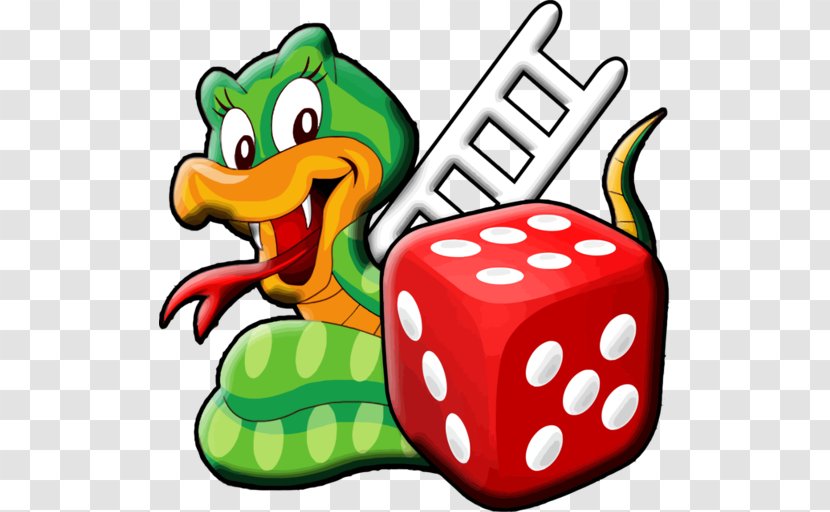 Snakes And Ladders Ludo Neo-Classic King™ Draw - Artwork - Paint ABCya! GamesSnakes Transparent PNG