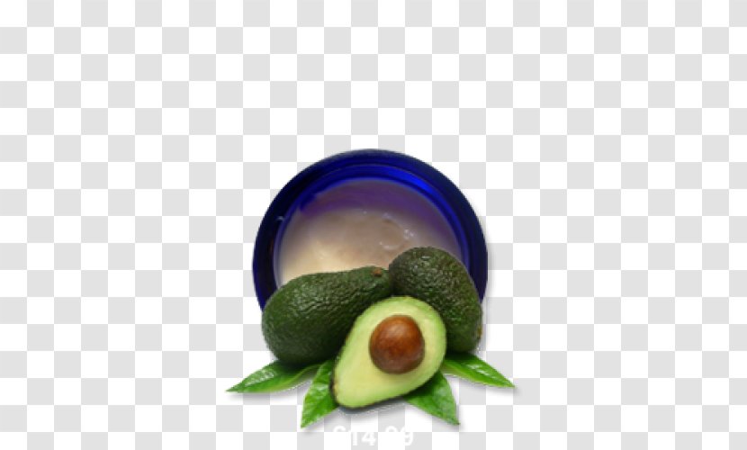 Blackmores Natural Vitamin E Cream Milk Hass Avocado - Health Transparent PNG