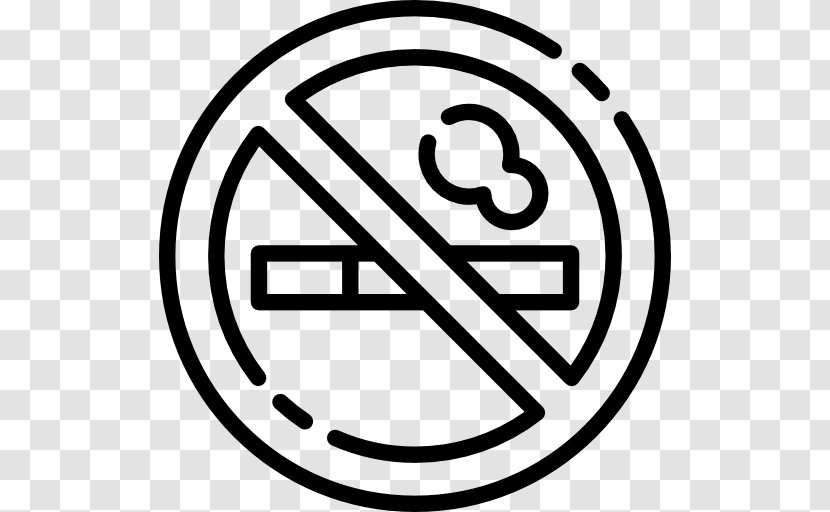 Smoking Room - Area - No Transparent PNG